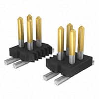 FTS-109-01-LM-DV-P-T