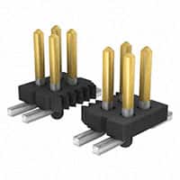 FTS-135-01-L-DV-A-P-