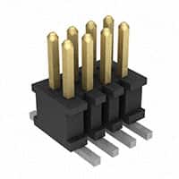 FTSH-104-03-S-DV-P-T