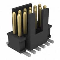 FTSH-106-01-S-DV-K-P