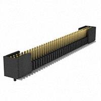 FTSH-140-02-L-DV-ES-