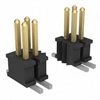 FTSH-148-02-F-DV-P