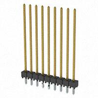 HTSW-109-20-F-S-LL