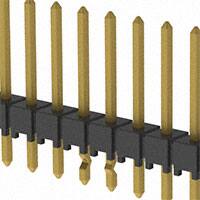 HTSW-111-14-G-S-LL