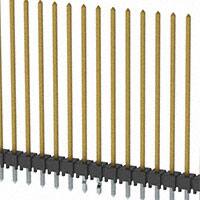 HTSW-115-20-F-S-LL