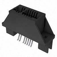 MEC1-108-02-L-D-EM2-