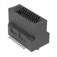 MEC8-110-01-L-DV-A-T