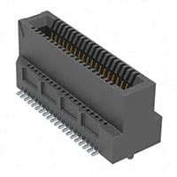 MEC8-120-02-LM-DV-A-