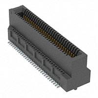 MEC8-130-01-S-DV-A-K