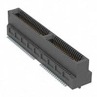 MEC8-140-02-LM-DV-A-