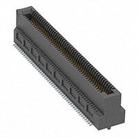 MEC8-150-02-L-DV-A-T