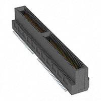 MEC8-150-02-S-DV-K-T