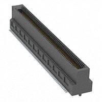 MEC8-160-02-L-DV-A-T