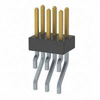 MMT-103-02-SM-DH-K-T