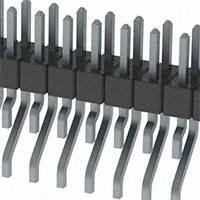 MMT-134-01-T-DH-TR