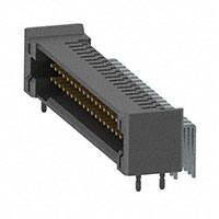 TFM-120-01-F-D-RE1-W