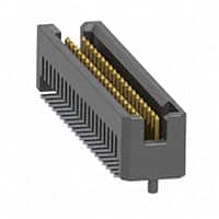 TFM-120-02-L-D-A-P-T