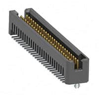 TFM-125-02-L-D-LC-P-