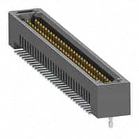 TFM-130-02-F-D-WT-P-