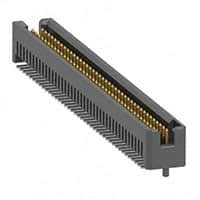 TFM-140-02-SM-D-A-P-