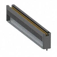 TFM-150-32-F-D-A-K-T