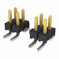 TMM-106-01-S-D-SM-P-