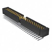 TMMH-125-01-F-D-RA-E