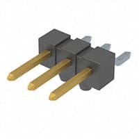 TSM-103-01-L-SH-A-K-