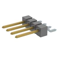 TSM-104-02-SM-SH-P-T