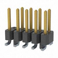 TSM-105-01-F-DV-A-01
