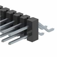 TSM-107-02-T-DH-KDƬ