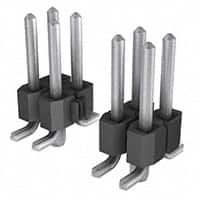 TSM-113-01-TM-DV-A-T