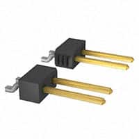 TSM-116-02-LM-SH-K-T