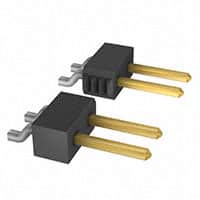 TSM-126-01-L-SH-P-TR
