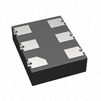 SIT3372AI-2B3-25NU148.500000X圖片