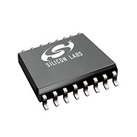 SI8241BB-B-IS1R圖片