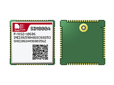 SIM800ADƬ