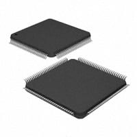 MB9BF504RPMC-GE1DƬ