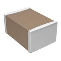 C4532JB2E474M230KA