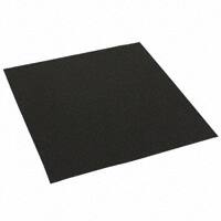 IBF15-180DD125X125DƬ