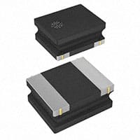 VLS252012HBU-150MDƬ