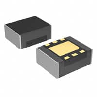 XCL206C183CR-G圖片