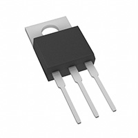 SIHP30N60AEL-GE3DƬ