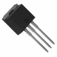 VS-ETL1506-1-M3圖片