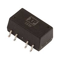 ISW1212A-H圖片